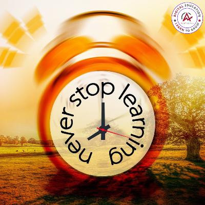 Digital Discussion with Naari Shakti.