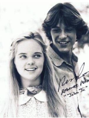 Episode #259: Radames Pera (Lisa Pera) (Part One) Episode #259: Radames Pera (Lisa Pera) (Part One)