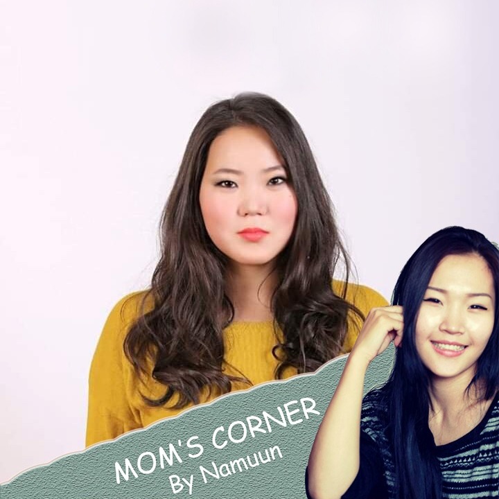 #38 "Mompreneurz Conference"-д яагаад оролцох хэрэгтэй вэ? #38 "Mompreneurz Conference"-д яагаад оролцох хэрэгтэй вэ?