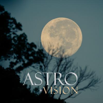 02 - Astrologia - A Lua em Câncer, Leão e Virgem 02 - Astrologia - A Lua em Câncer, Leão e Virgem