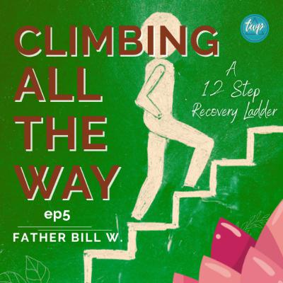Climbing All the Way