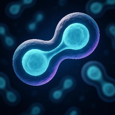 03 – Mitosis and Meiosis