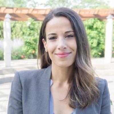 EPISODE 103: SARAH GAD, FOUNDER, ADDICTED TO ACTION, CONGRESSIONAL CANDIDATE EPISODE 103: SARAH GAD, FOUNDER, ADDICTED TO ACTION, CONGRESSIONAL CANDIDATE