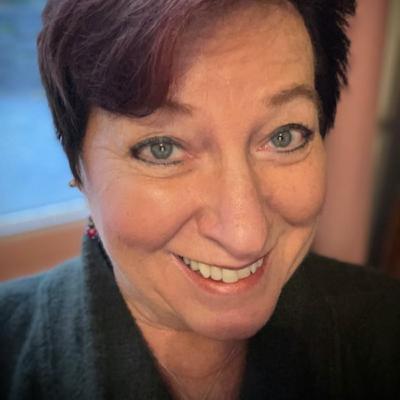 Favorite Skits: Kay Wise-Denty