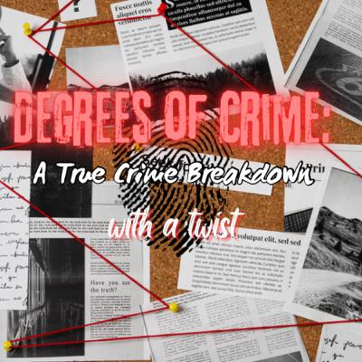 Baby Faced Killers: The death of Michael McMorrow