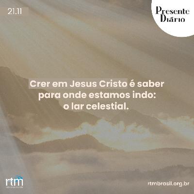 Lugar definido Lugar definido