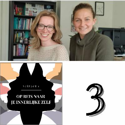 De kracht van je lichaam De kracht van je lichaam