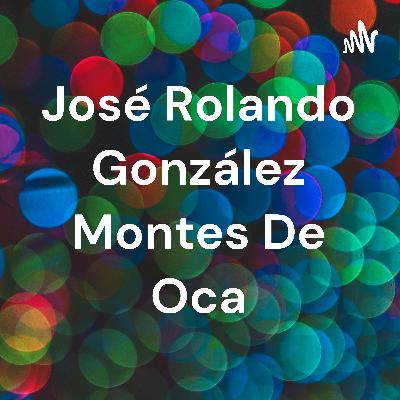 Los textos expositivos