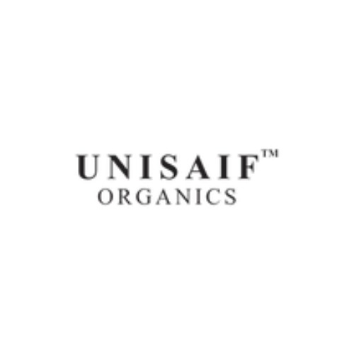 Unisaif Kuwait:Unisaif Kuwait
