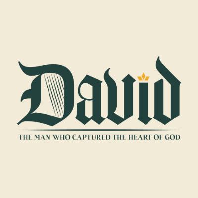 The Persuasive Power of a Righteous Life