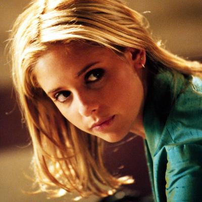 El Podcast de Sunnydale #28 Buffy cazavampiros 2x21