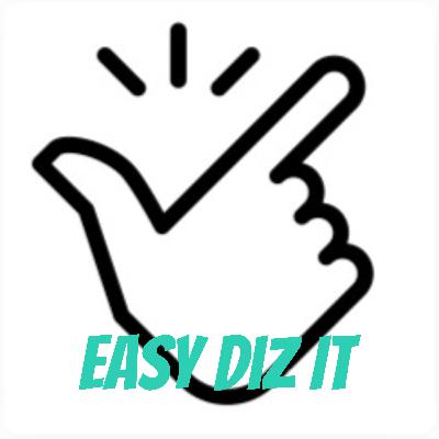 Ep 62- Strollin' the Castle part 3: Liberty Square with Tommy from The Cheesy Mouse Podcast Ep 62- Strollin' the Castle part 3: Liberty Square with Tommy from The Cheesy Mouse Podcast