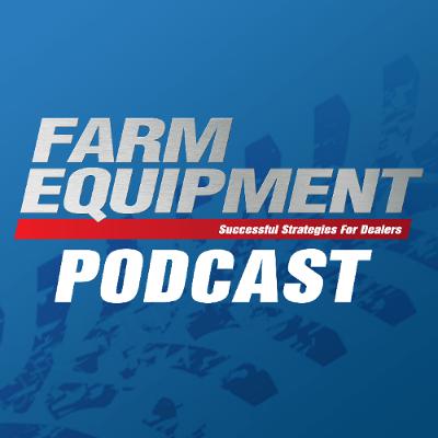 A Look Back on Agritechnica 2025 A Look Back on Agritechnica 2025