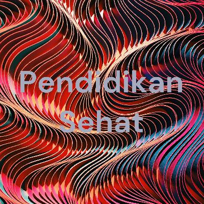 Sejarah Olahraga Ada Didunia