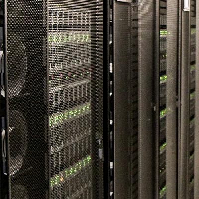 Supercomputer kortlægger den fælles danske DNA-profil Supercomputer kortlægger den fælles danske DNA-profil