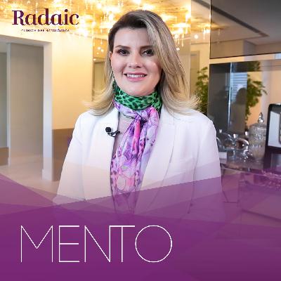 [T01EP06] Preenchimento do mento