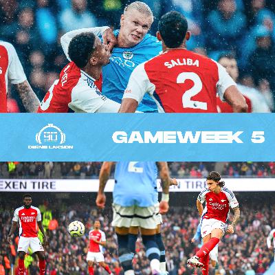 GW5 - Kass Konte GW5 - Kass Konte
