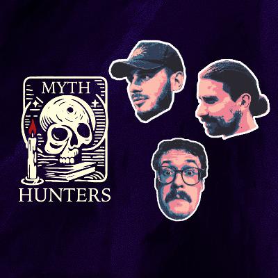 Подкаст під пивко | Володимир Август | Говоримо про Мімік, зіни, DnD і НРІ-культуру Подкаст під пивко | Володимир Август | Говоримо про Мімік, зіни, DnD і НРІ-культуру