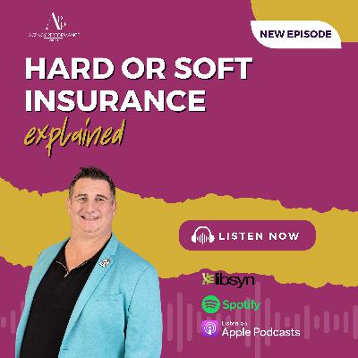 Hard Market Insurance Explained: Are We In a Hard or Soft Market?