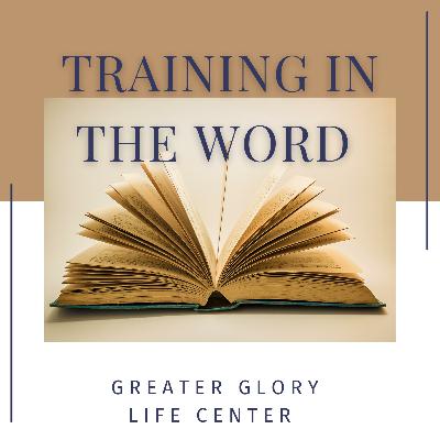 Kingdom Keys To A Successful Christian Family pt 2