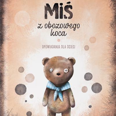 "O Auschwitz": Literatura o obozie dla młodszych czytelników. Rozmowa z dr Wandą Witek-Malicką.