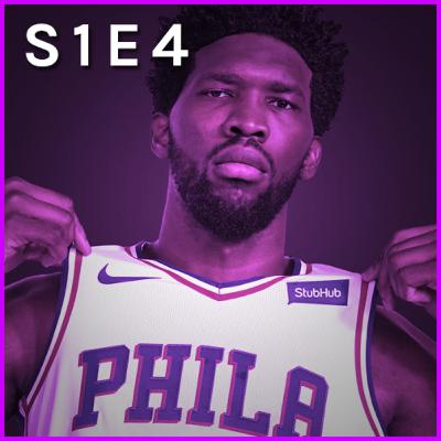 Trust The Process