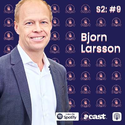 Investments during covid-19