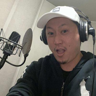 あつーしーの「ミンナの介護」351_20250709 あつーしーの「ミンナの介護」351_20250709