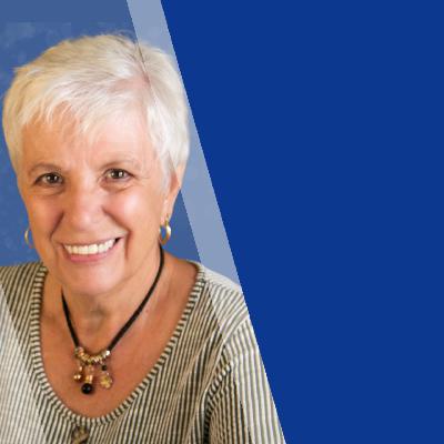 Fully Booked EP181: Creating Unforgettable Characters Readers Will Love