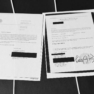 22. Dezember 2025 - Die internationale Presseschau