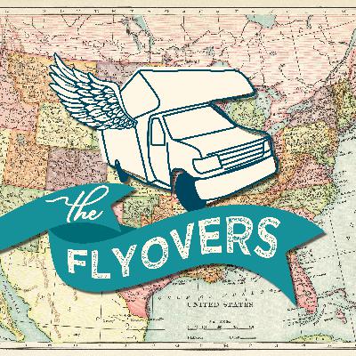 Mud, Methane and the Mad Scientist Mud, Methane and the Mad Scientist