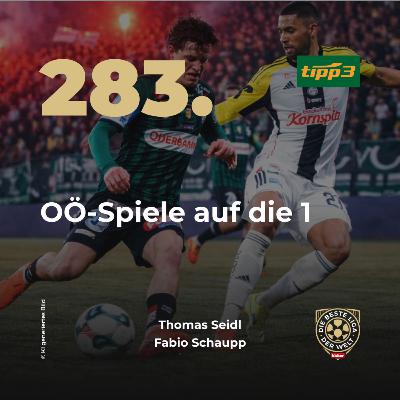 DERBY-KULTUR ADAPTIEREN 🫣 DERBY-KULTUR ADAPTIEREN 🫣
