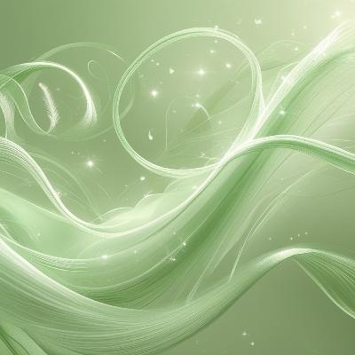 Low Alpha Waves Binaural Beats for Calm Focus, Mindfulness, and Stress Relief - 10 Hours