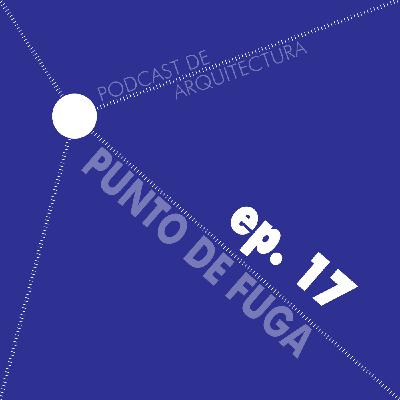 Ep. 17 - PdF - Cuerpos de Agua, Piscinas, Albercas, Piletas, Pools