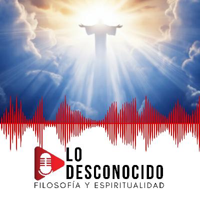 2x04 El Mesías REGRESA: La segunda venida