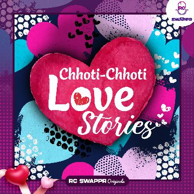 College Wali Love Story