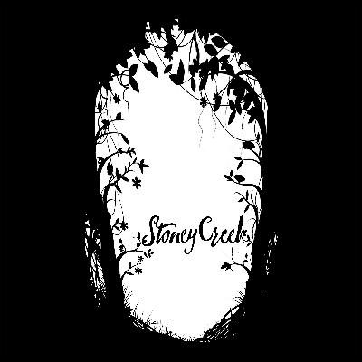 S01 Episode 9 - Jessie Mauro