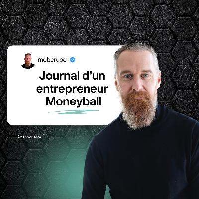 Et si les médias sociaux étaient des banques? Et si les médias sociaux étaient des banques?