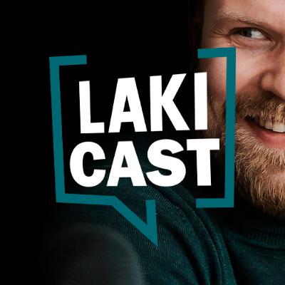 Onko yrittäjällä varaa lähteä oikeuteen? – LähiTapiola avaa oikeusturvavakuutuksen käyttöä