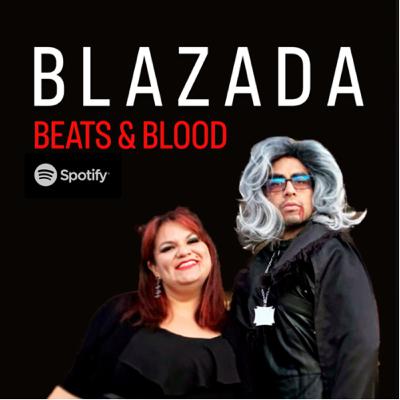 The Bone Woman: LIVE!