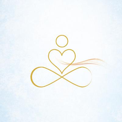 Meditação: A Paz de apenas observar #010 Meditação: A Paz de apenas observar #010