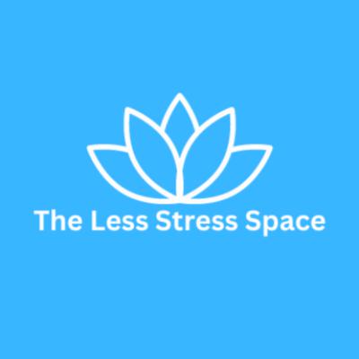 "Dreamscapes: A Guided Meditation for Restful Sleep"