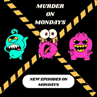 Trailer Episode Trailer Episode