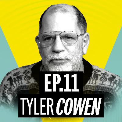 An economist explains why he’s still ‘bullish on America’ — AI and all An economist explains why he’s still ‘bullish on America’ — AI and all