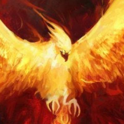 S2 Ep: 4 The Dark Queen