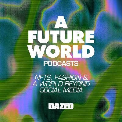 A FUTURE WORLD: Where next for social media? A FUTURE WORLD: Where next for social media?