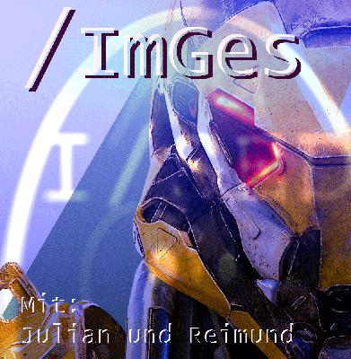 ImGes #019 – Devil May Cry 5 Demo, Ersteindruck zu Anthem und viel mehr! ImGes #019 – Devil May Cry 5 Demo, Ersteindruck zu Anthem und viel mehr!