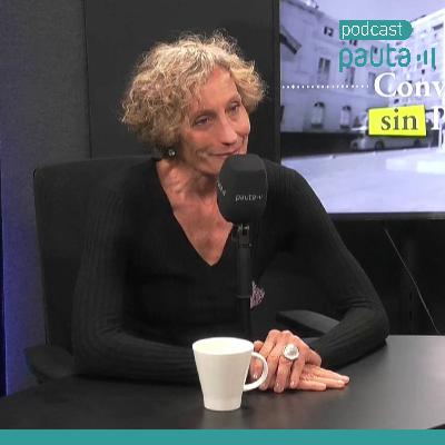 Fundación La Caracola y el arte de acompañar en el paso a la muerte