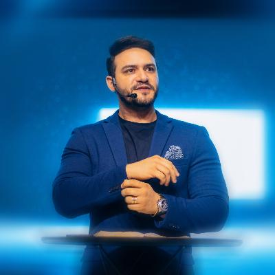 Sem renovo não há ano novo