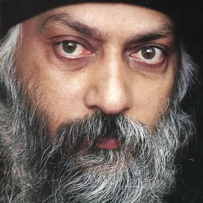 Osho - ืืืฉื - ืขื ืงืืจื ืืืื ืืืื Osho - ืืืฉื - ืขื ืงืืจื ืืืื ืืืื